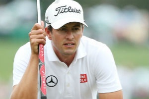 adam scott 300x200
