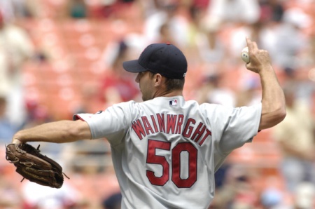 MLB Daily Plays: July 9, 2013 