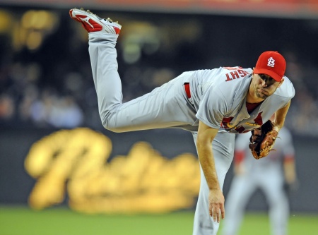 MLB Daily Plays: June 1, 2013