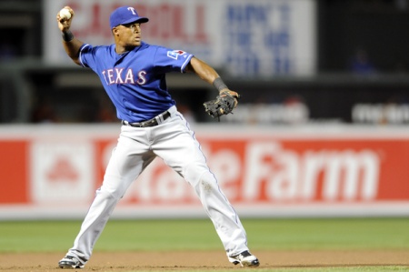 MLB Daily Plays: June 10th, 2013