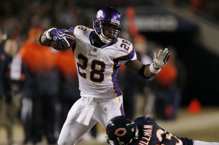 adrian%20peterson