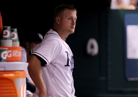 Daily Pitcher Breakdown: June 5th, 2013