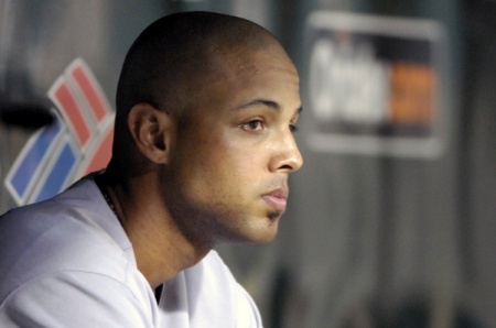 MLB Daily Grind Down April 18th Night Games