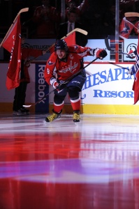 alexander%20ovechkin