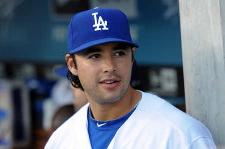 Today's Hitter Breakdown: July 8th