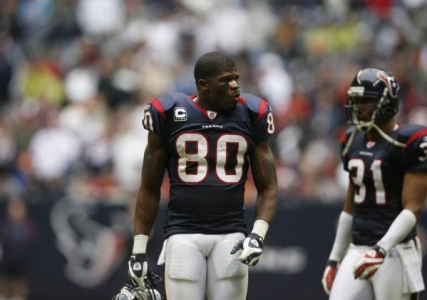 NFL Weekly Plays: Week 13 WR/TE