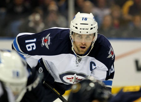 NHL Daily Plays: March 2, 2013