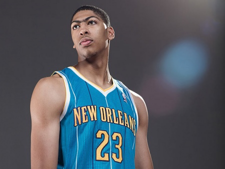 NBA Daily Plays: Weekend Edition (Dec.22,23)