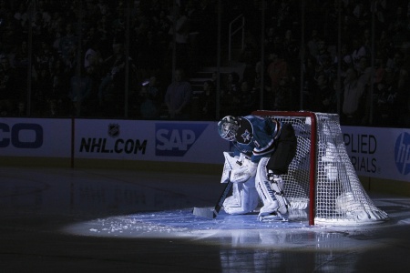 NHL Daily Plays: February 2, 2013