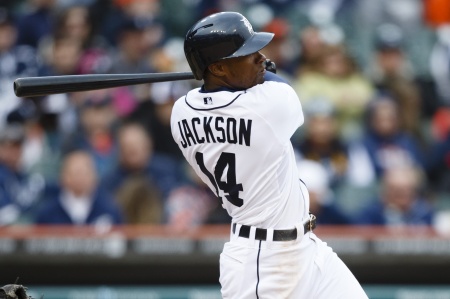 Today's Hitter Breakdown: July 2nd