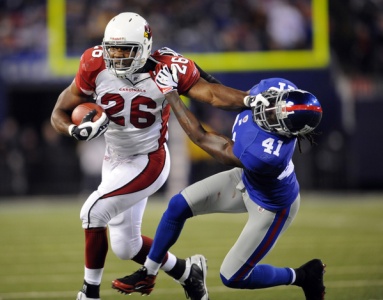 NFL Week 13 Sleepers and Injuries