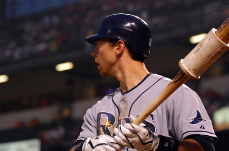 Today's Hitter Breakdown: June 14th