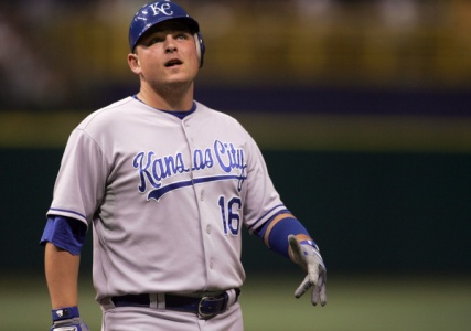 MLB Daily Plays: August 31, 2012