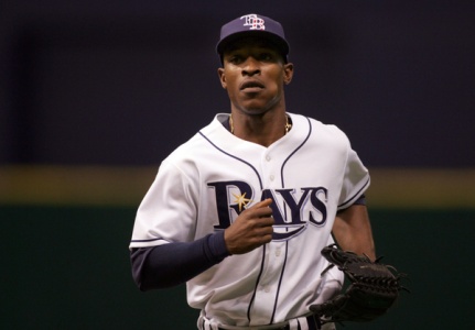 Daily MLB Plays: May 30, 2012