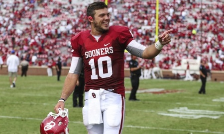 blake bell cfb 550x330