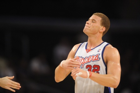 NBA Daily Plays: January 15, 2013