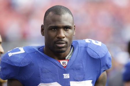 How to Project RBs: Part 1