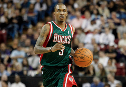 NBA Daily Plays: March 9th, 2013