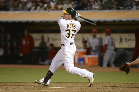 Today's Hitter Breakdown: June 17th