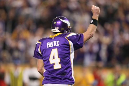 brett%20favre