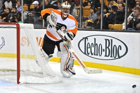 LandShark's Lineups and Weekly NHL Breakdown