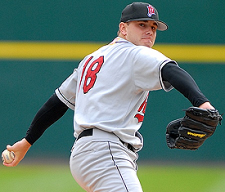 MLB Salary Sleepers: 7/28/2010