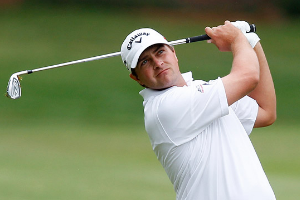 brian%20stuard%20300x200