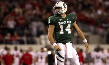 bryce petty cfb 550x330
