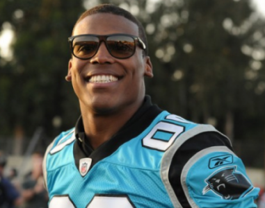 cam%20newton