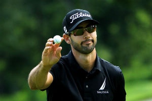 cameron%20tringale%20300x200