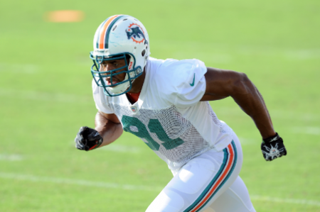 NFL Weekly Plays: Week 6 DEF / K