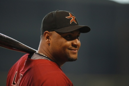 Daily MLB Plays: June 30, 2012