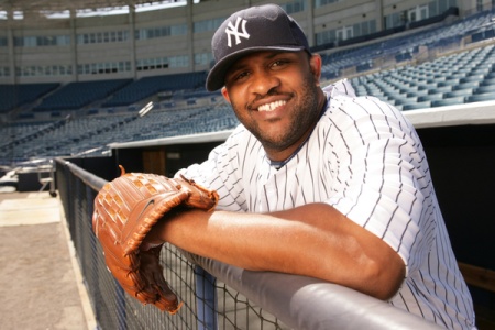 Daily MLB Plays: June 5, 2013