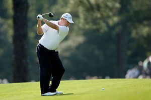 chad%20campbell%20300x200