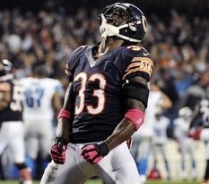 NFL Weekly Plays: Week 11 DEF / K