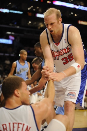 Wednesday NBA Value List