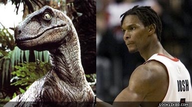 NBA Daily Plays: April 5, 2013