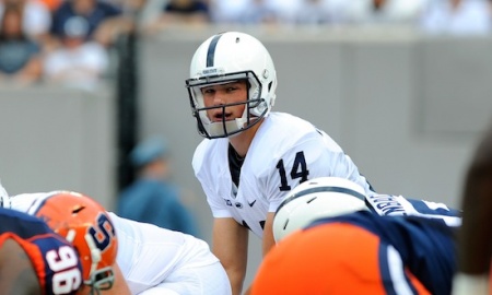 christian hackenberg cfb 550x330