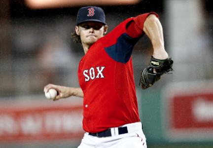 clay%20buchholz