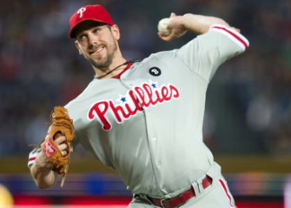 MLB Daily Plays: June 24, 2013