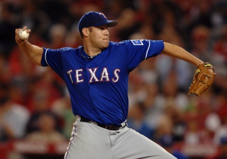 Daily MLB Plays: April 11, 2012