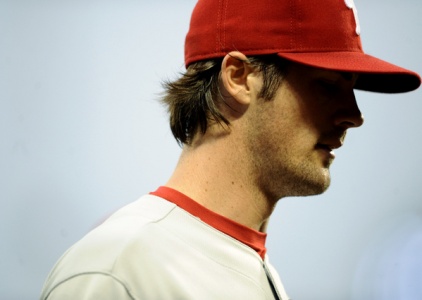 cole%20hamels