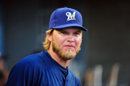 Daily MLB Plays: July 30, 2012