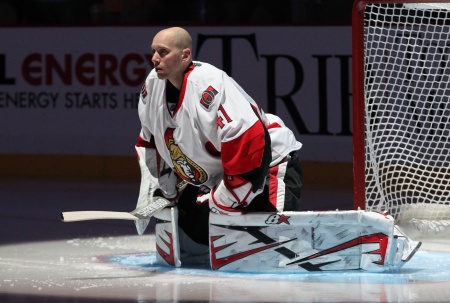 FanDuel NHL Lineup and Value Picks