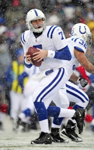 Week 17 Fantasy Implications and Picks