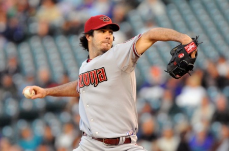 MLB Daily Plays: October 2, 2012