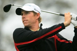 david%20hearn%20300x200