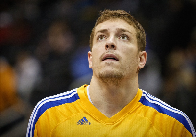 NBA Daily Plays: March 4, 2013