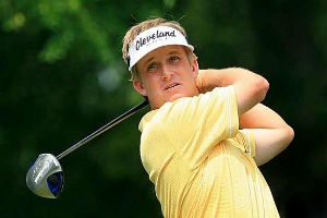 david%20toms%20300x200