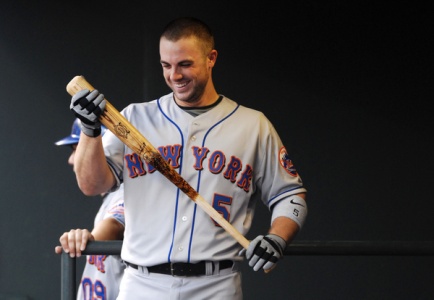 MLB Daily Plays: June 26, 2013